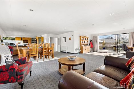 Photo of property in 67 Frederick Street, Carterton, 5713