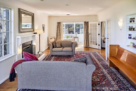 Photo of property in 10 Wairere Road, Belmont, Lower Hutt, 5010