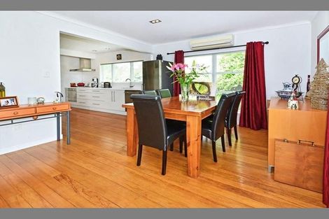 Photo of property in 6 Gills Avenue, Papakura, 2110