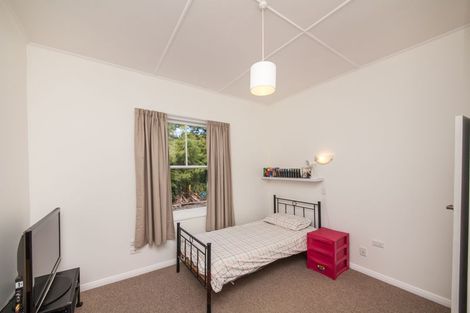 Photo of property in 20 Walkers Road, Longburn, Palmerston North, 4477