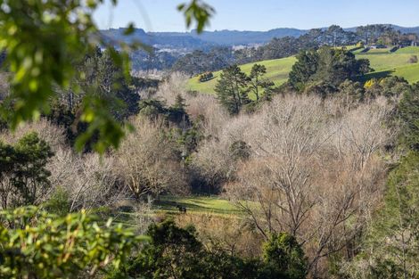 Photo of property in 26 Hamilton Road, Waimauku, 0881