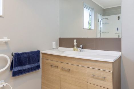 Photo of property in 43 Kaimanawa Street, Taupo, 3330