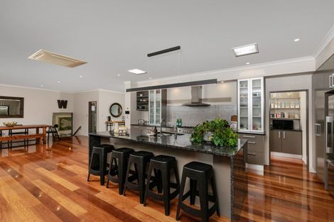 Photo of property in 66 Rame Road, Greenhithe, Auckland, 0632