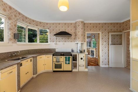 Photo of property in 33 Nancy Avenue, Mairehau, Christchurch, 8052