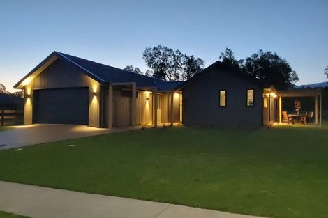 Photo of property in 9 Percival Close, Hanmer Springs, 7334