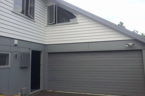 Photo of property in 170d Fitzgerald Avenue, Christchurch Central, Christchurch, 8011