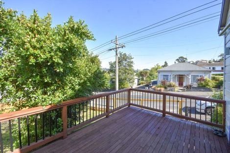 Photo of property in 12 Teignmouth Street, Abbotsford, Dunedin, 9018