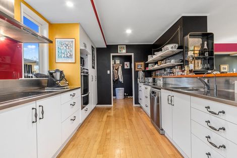 Photo of property in 46 Kings Avenue, Matua, Tauranga, 3110