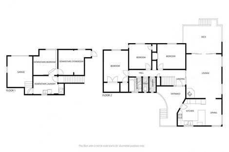 Photo of property in 552 Waimea Road, Annesbrook, Nelson, 7011