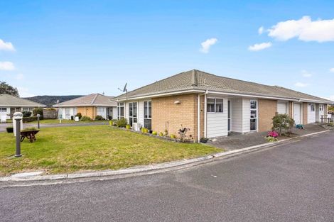 Photo of property in 7/14 Campbell Close, Whangamata, 3620