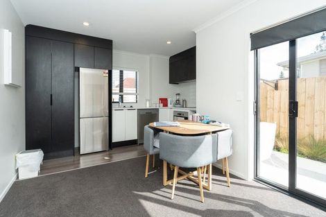 Photo of property in 1/12 Charlemont Street, Whitiora, Hamilton, 3200