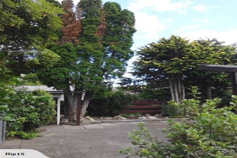 Photo of property in 34 Strathmore Drive, Tokoroa, 3420