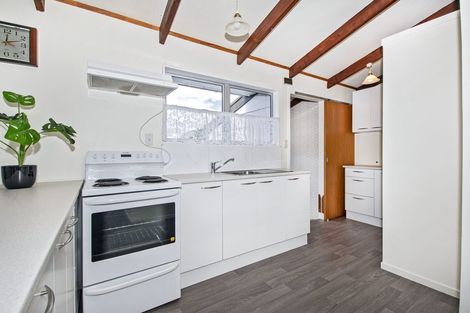 Photo of property in 50 Tapper Crescent, Tikipunga, Whangarei, 0112