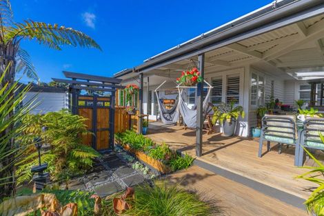 Photo of property in 24 Ngatai Street, Taumarunui, 3920