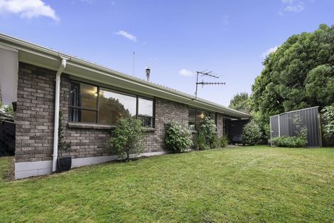 Photo of property in 31e Tumene Drive, Owhata, Rotorua, 3010