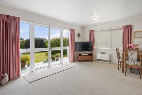 Photo of property in 9 Harry Martin Drive, Putaruru, 3411