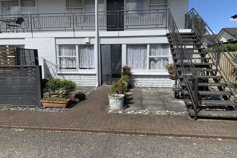 Photo of property in 17/36 Abbotsford Street, Whitiora, Hamilton, 3200