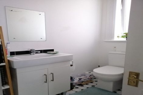 Photo of property in 133 Dixon Street, Te Aro, Wellington, 6011