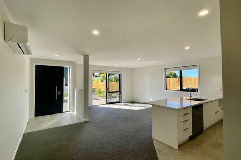 Photo of property in 6 Magnolia Lane, Katikati, 3178