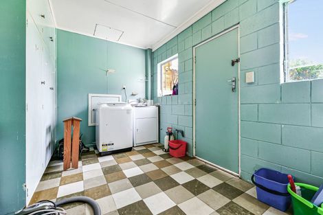 Photo of property in 7 Albert Place, Ngaruawahia, 3720