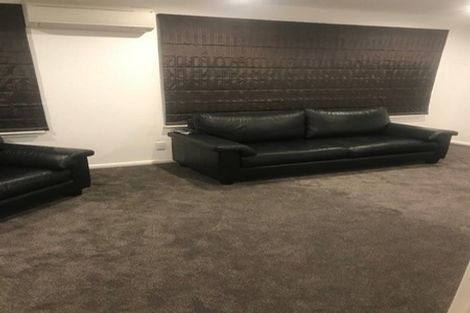 Photo of property in 7 Marion Street, Hoon Hay, Christchurch, 8025