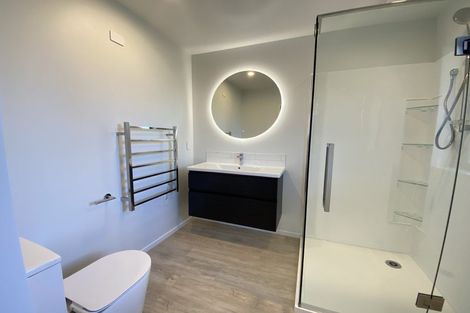 Photo of property in 68 Benashet Drive, Lincoln, 7608