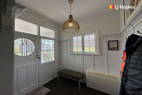 Photo of property in 128 Gladstone Road North, Mosgiel, 9024