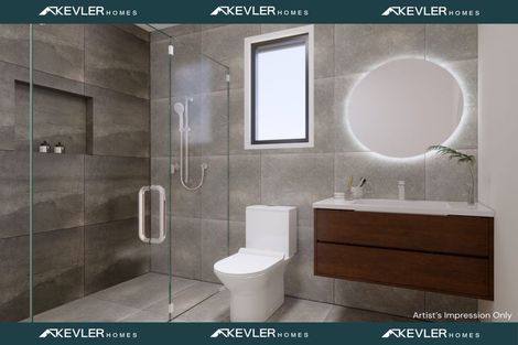 Photo of property in 185 Lemonwood Drive, Rolleston, 7615