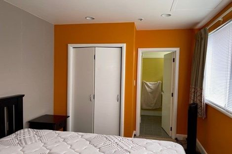 Photo of property in C/37 Federal Street, Auckland Central, Auckland, 1010