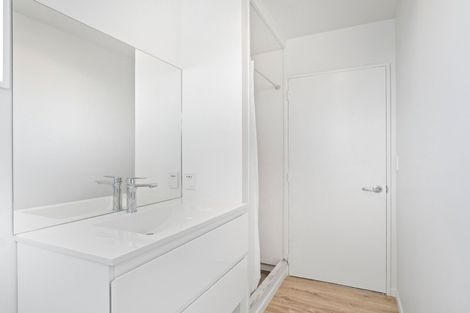 Photo of property in 18 Pateke Place, Bromley, Christchurch, 8062