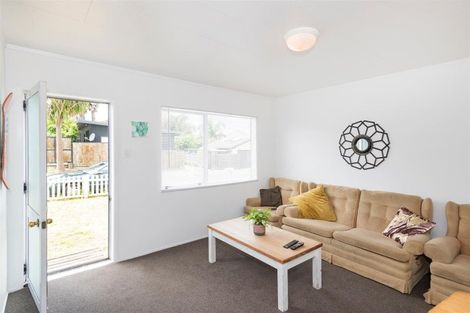 Photo of property in 15a Ormond Road, Whataupoko, Gisborne, 4010