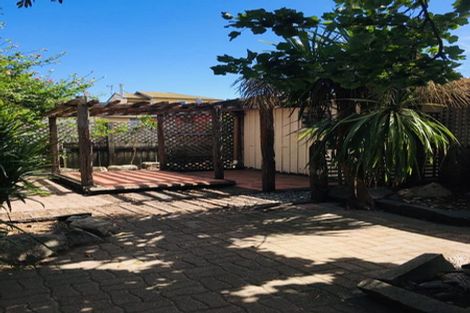 Photo of property in 55 Beach Road, Tahunanui, Nelson, 7011