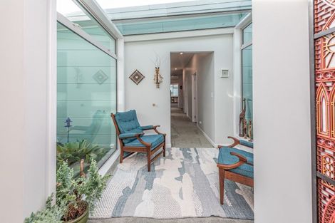 Photo of property in 34a Shakespeare Road, Bastia Hill, Whanganui, 4500