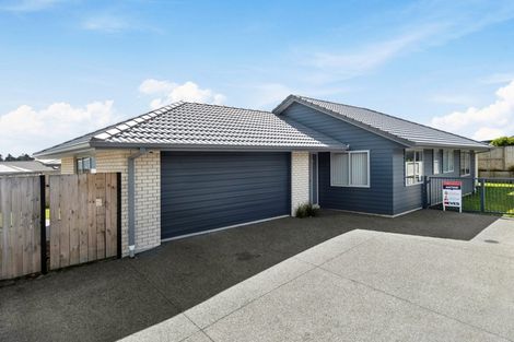 Photo of property in 37 Puhirake Crescent, Pyes Pa, Tauranga, 3112