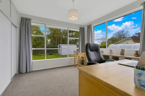 Photo of property in 30 Bush Street, Rangiora, 7400