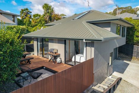 Photo of property in 426 Suffolk Road, Stoke, Nelson, 7011