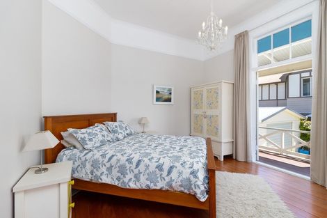 Photo of property in 12 Richmond Avenue, Nelson South, Nelson, 7010