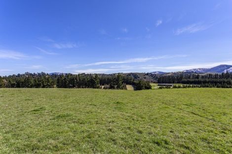 Photo of property in 58 Smarts Road, Loburn, Rangiora, 7472