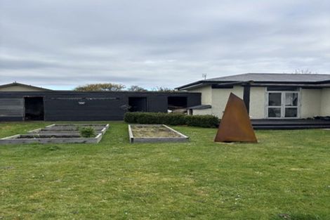 Photo of property in 51 Margaret Street, Glengarry, Invercargill, 9810
