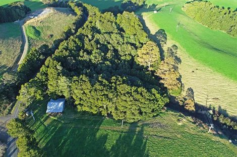 Photo of property in 87 Kopuku Road, Waerenga, Te Kauwhata, 3781