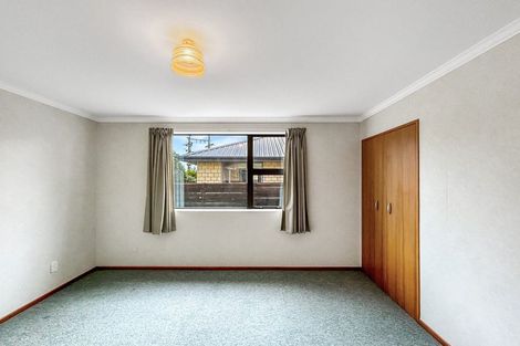 Photo of property in 286 Main Street, Gore, 9710