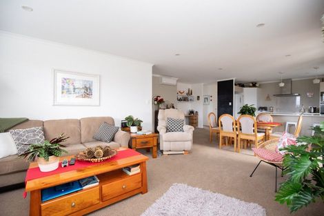 Photo of property in 51 Benner Drive, Ngatea, 3503