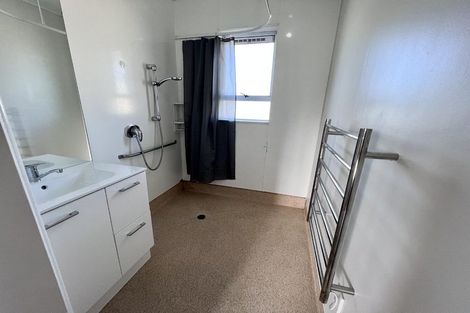 Photo of property in 30a Station Street, Alexandra, 9320