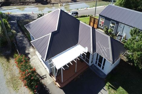 Photo of property in 274 Riverlaw Terrace, Saint Martins, Christchurch, 8022