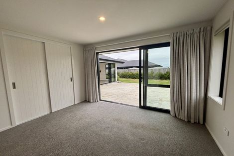 Photo of property in 21 Mcnabb Place, Witherlea, Blenheim, 7201