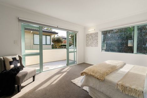 Photo of property in 93b Maranui Street, Mount Maunganui, 3116