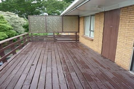 Photo of property in 4/6 Miro Street, New Lynn, Auckland, 0600