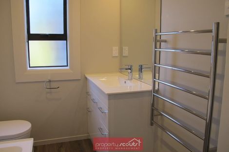 Photo of property in 14 Stone Street, Kenmure, Dunedin, 9011