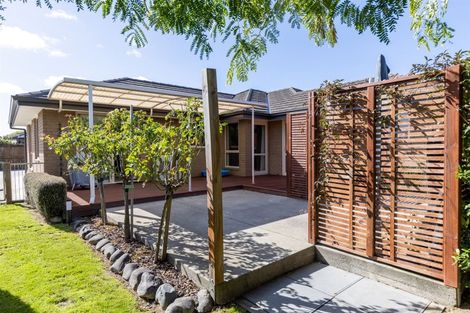 Photo of property in 12 Willis Place, Renwick, 7204