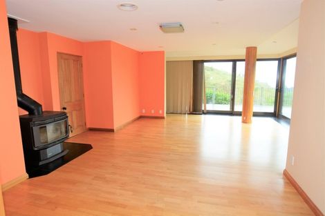 Photo of property in 459 Okuti Valley Road, Peraki, Little River, 7591